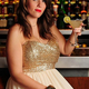 Image for article titled Woman legally changes name to include 14 different Bond Girl titles